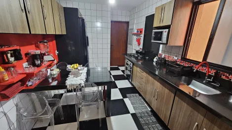 Comprar Apartamento / Padrão em Ribeirão Preto R$ 550.000,00 - Foto 10