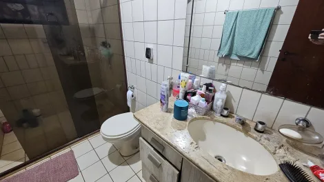 Comprar Apartamento / Padrão em Ribeirão Preto R$ 550.000,00 - Foto 12