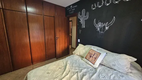 Comprar Apartamento / Padrão em Ribeirão Preto R$ 550.000,00 - Foto 17