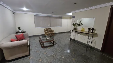 Comprar Apartamento / Padrão em Ribeirão Preto R$ 550.000,00 - Foto 21