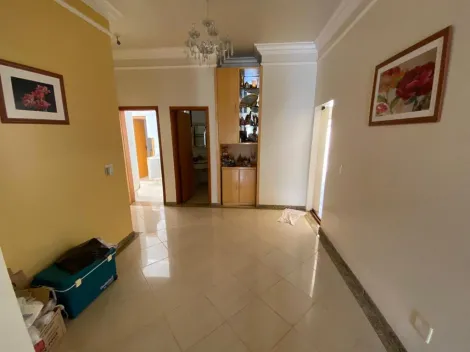 Comprar Casa condomínio / Sobrado em Ribeirão Preto R$ 1.800.000,00 - Foto 2