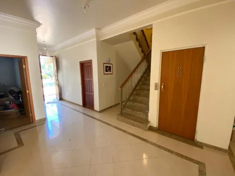 Comprar Casa condomínio / Sobrado em Ribeirão Preto R$ 1.800.000,00 - Foto 6