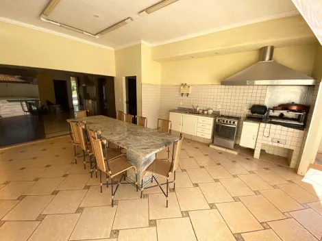 Comprar Casa condomínio / Sobrado em Ribeirão Preto R$ 1.800.000,00 - Foto 7