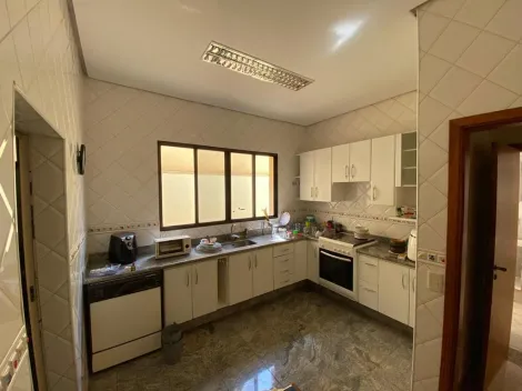 Comprar Casa condomínio / Sobrado em Ribeirão Preto R$ 1.800.000,00 - Foto 9