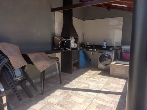 Comprar Casa / Padrão em Ribeirão Preto R$ 500.000,00 - Foto 6