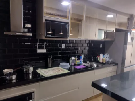 Comprar Casa / Padrão em Ribeirão Preto R$ 500.000,00 - Foto 9