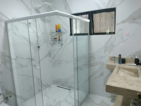 Comprar Casa / Padrão em Ribeirão Preto R$ 500.000,00 - Foto 28