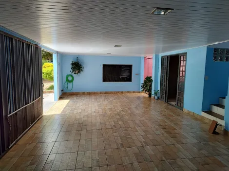 Comprar Casa / Sobrado em Ribeirão Preto R$ 318.000,00 - Foto 1