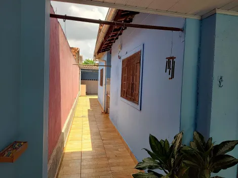 Comprar Casa / Sobrado em Ribeirão Preto R$ 318.000,00 - Foto 3