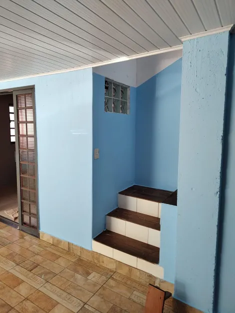 Comprar Casa / Sobrado em Ribeirão Preto R$ 318.000,00 - Foto 18