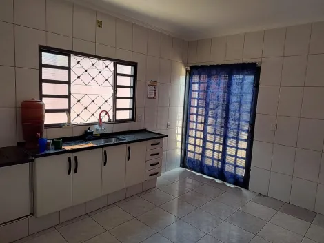 Comprar Casa / Sobrado em Ribeirão Preto R$ 318.000,00 - Foto 13