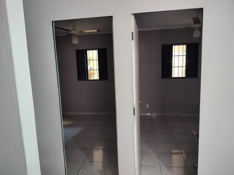 Comprar Casa / Sobrado em Ribeirão Preto R$ 318.000,00 - Foto 8