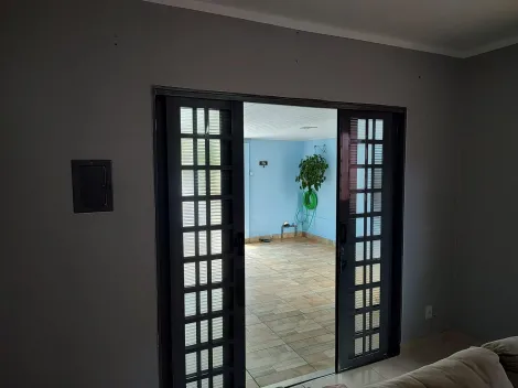 Comprar Casa / Sobrado em Ribeirão Preto R$ 318.000,00 - Foto 4