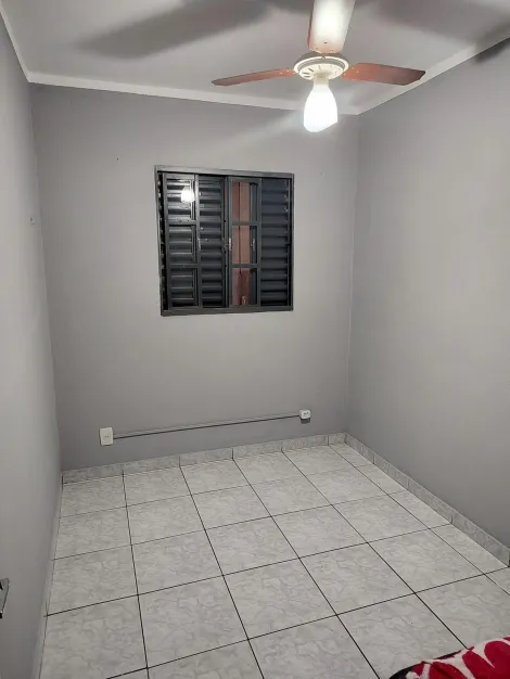 Comprar Casa / Sobrado em Ribeirão Preto R$ 318.000,00 - Foto 9