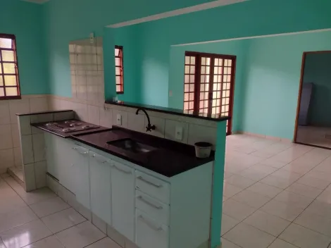 Comprar Casa / Sobrado em Ribeirão Preto R$ 318.000,00 - Foto 25