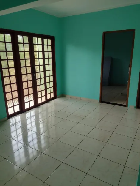 Comprar Casa / Sobrado em Ribeirão Preto R$ 318.000,00 - Foto 21