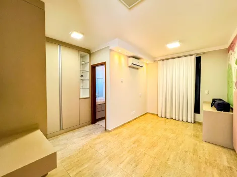 Comprar Casa condomínio / Sobrado em Ribeirão Preto R$ 1.890.000,00 - Foto 18