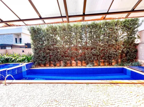 Comprar Casa condomínio / Sobrado em Ribeirão Preto R$ 1.890.000,00 - Foto 43