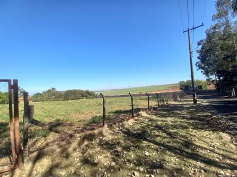 Alugar Terreno / Padrão em Ribeirão Preto R$ 2.500,00 - Foto 18