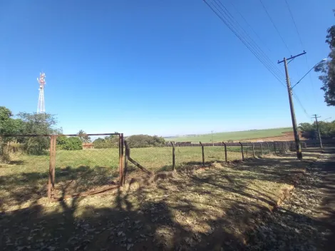 Alugar Terreno / Padrão em Ribeirão Preto R$ 2.500,00 - Foto 20