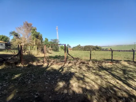 Alugar Terreno / Padrão em Ribeirão Preto R$ 2.500,00 - Foto 25