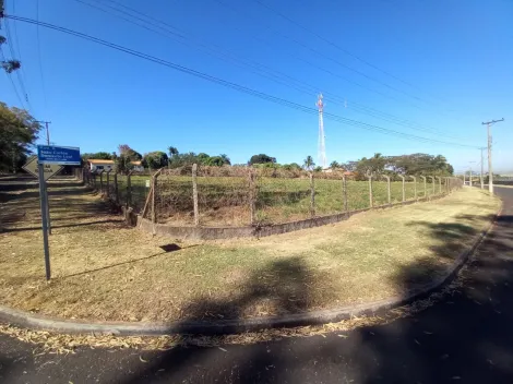 Alugar Terreno / Padrão em Ribeirão Preto R$ 2.500,00 - Foto 26