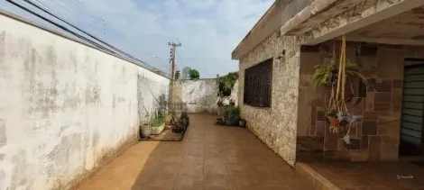 Alugar Casa / Padrão em Ribeirão Preto R$ 3.200,00 - Foto 2