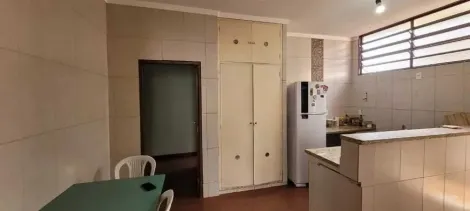 Alugar Casa / Padrão em Ribeirão Preto R$ 3.200,00 - Foto 7