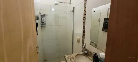 Alugar Casa / Padrão em Ribeirão Preto R$ 3.200,00 - Foto 9