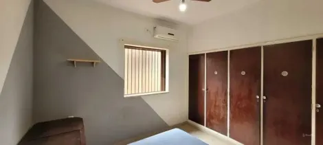 Alugar Casa / Padrão em Ribeirão Preto R$ 3.200,00 - Foto 11