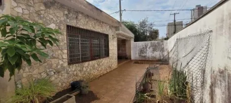 Casa / Padrão em Ribeirão Preto 