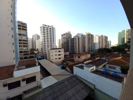 Alugar Apartamento / Padrão em Ribeirão Preto R$ 1.400,00 - Foto 4