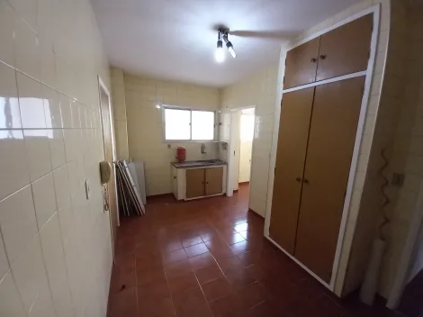 Alugar Apartamento / Padrão em Ribeirão Preto R$ 1.400,00 - Foto 5