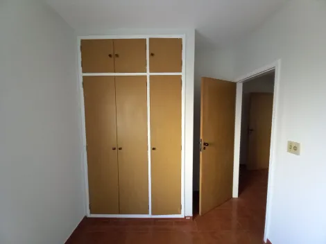 Alugar Apartamento / Padrão em Ribeirão Preto R$ 1.400,00 - Foto 10