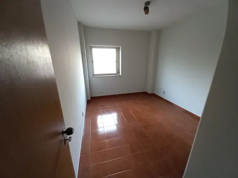 Alugar Apartamento / Padrão em Ribeirão Preto R$ 1.400,00 - Foto 11