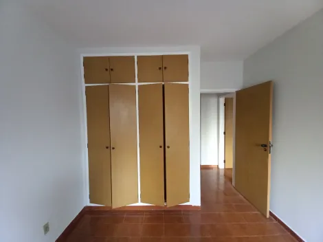 Alugar Apartamento / Padrão em Ribeirão Preto R$ 1.400,00 - Foto 12