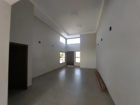 Comprar Casa condomínio / Padrão em Ribeirão Preto R$ 990.000,00 - Foto 3