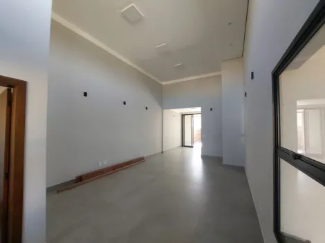 Comprar Casa condomínio / Padrão em Bonfim Paulista R$ 990.000,00 - Foto 4