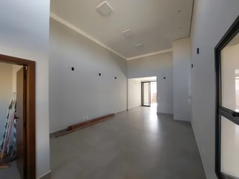 Comprar Casa condomínio / Padrão em Bonfim Paulista R$ 990.000,00 - Foto 5