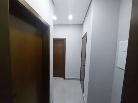 Comprar Casa condomínio / Padrão em Bonfim Paulista R$ 990.000,00 - Foto 6