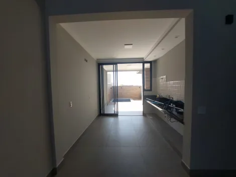 Comprar Casa condomínio / Padrão em Bonfim Paulista R$ 990.000,00 - Foto 7