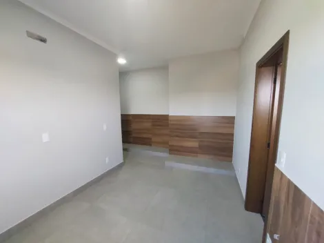 Comprar Casa condomínio / Padrão em Ribeirão Preto R$ 990.000,00 - Foto 14