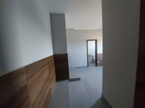 Comprar Casa condomínio / Padrão em Ribeirão Preto R$ 990.000,00 - Foto 16