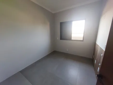 Comprar Casa condomínio / Padrão em Bonfim Paulista R$ 990.000,00 - Foto 17