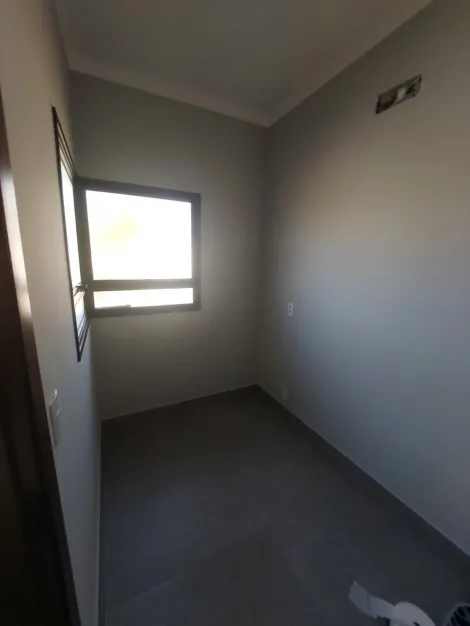 Comprar Casa condomínio / Padrão em Ribeirão Preto R$ 990.000,00 - Foto 19