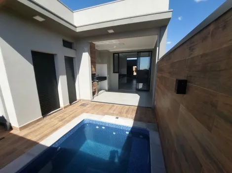 Comprar Casa condomínio / Padrão em Bonfim Paulista R$ 990.000,00 - Foto 24