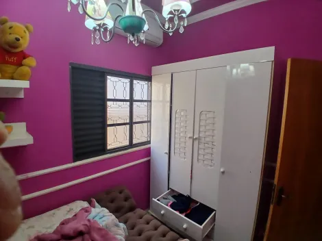 Comprar Casa / Padrão em Ribeirão Preto R$ 380.000,00 - Foto 17