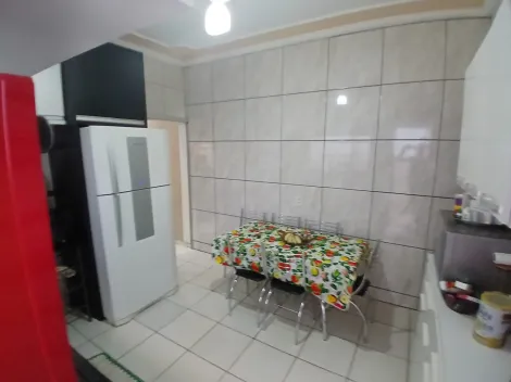 Comprar Casa / Padrão em Ribeirão Preto R$ 380.000,00 - Foto 25