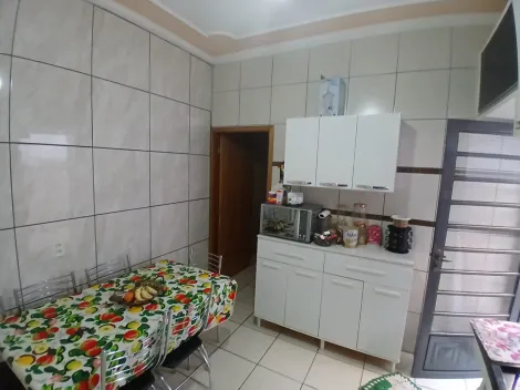 Comprar Casa / Padrão em Ribeirão Preto R$ 380.000,00 - Foto 23