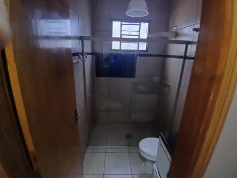 Comprar Casa / Padrão em Ribeirão Preto R$ 380.000,00 - Foto 27